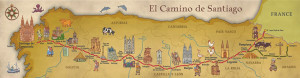 camino-frances